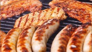 Easy Tips & Tricks To Make Mouthwatering Sausages