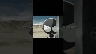 Angelino and Vinz edit #mfkz #Angelinomfks #vinzmfkz