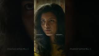 ഞാൻ Satisfied അല്ല...!! | manoramaMAX | Movie: Her