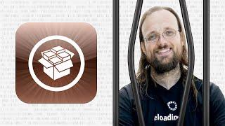 What Happened To Cydia's Founder? (Saurik)