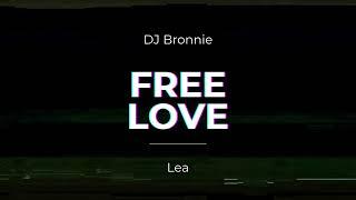 Free Love 1