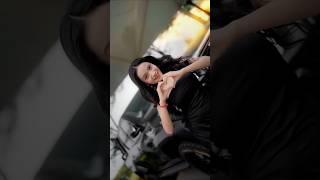 Teri Marzi Dil De ya Dil Tod De  #shorts #shortsvideo #dilde #trending #newsong #youtubeshorts