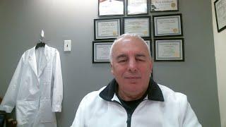 Boris Vildbaum healer clairvoyant health and karma expert +12153006988  1213/2022