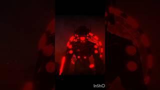 Executor Edit Skibidi toilet episode 78 edit #skibiditoilet #shorts #ytshorts #skull #edit