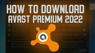 Avast Premium Security Lifetime License KEY 2022 DEC ️ How To Download AVAST PREMIUM ANTIVIRUS 2022