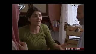 cimri ile comert kanal 7 tv filmi