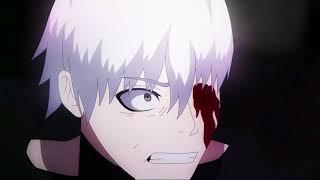 [AMV] Tokyo Ghoul:re