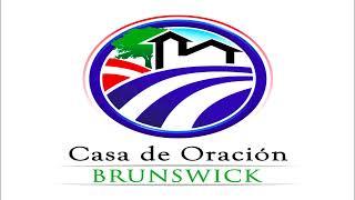 Casa de Oracion Brunswick