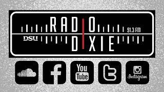 KXDS Radio Dixie 91.3, St. George, UT