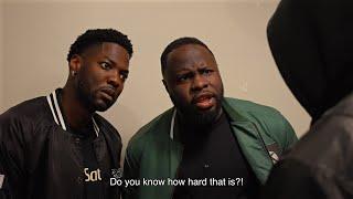PlayStation and Xbox after finding out the Nintendo Switch sales