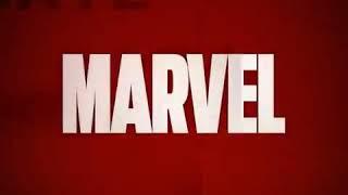 marvel studios by vipid high toned