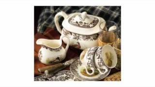 Spode - coupons for spode china dinnerware