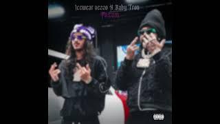 Icewear Vezzo & BabyTron - "Possum" OFFICIAL VERSION