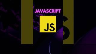 What will be output of JavaScript Code? #coding #webdevtutorial #programminglanguage #programming