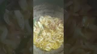 #cluster beans#gavar phali fry/#tasty and easy/simple Indian side dish