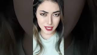 love cutie girlshttps://youtube.com/channel/UCeOKughjlFLjBomPK-tr2jQ