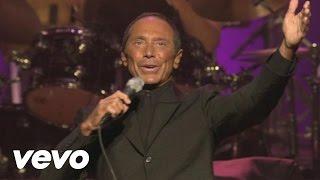 Paul Anka - You Are My Destiny (Live)