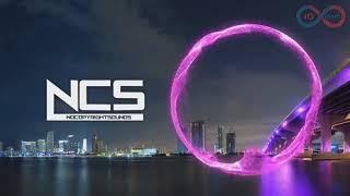 Aero Chord - Time Leap [NCS 10 HOURS]