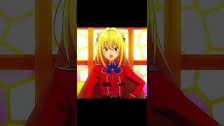 Terakomarin Gandesblood #hikikomarikyuuketsukinomonmon #anime #songs #fypシ゚viral #waifu #edit