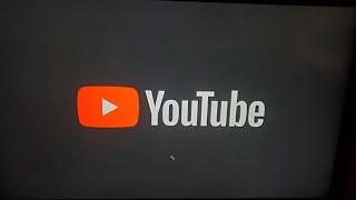 YouTube not working how to fix xbox one