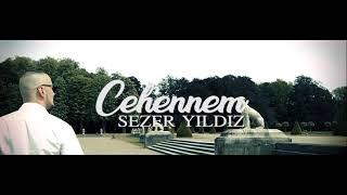 Sezer Yildiz - Cehennem Trailer