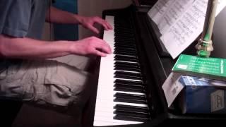 Fur Elise - Beethoven