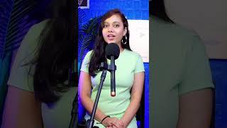 Shree Ram Ka Sabse Anokha Mandir  | Bloody Vibes #shorts