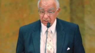 Dr. Robert Rivers - Princeton University