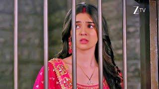 Kumkum Bhagya | Ep - 3121 | Preview | Jun 24 2025 | Zee TV