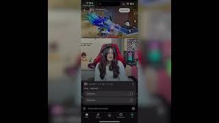 @jalebeeyt vs @NoobJaat-01 #streamer#1vs3#clutch#learning#grinding#revenge