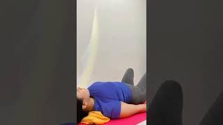 satu rounde 02️#meimeichan #shortvideo #meimei