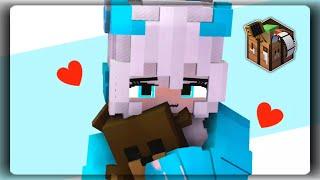 Summer Time Meme - Animation Minecraft (Mine Imator) [Template By TafsVakl Animations]