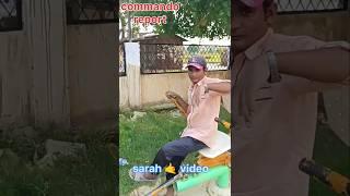 #bhojpuri #bhojpurisong #song #dance #video anbar #anwarvlogsanwarvlogs #