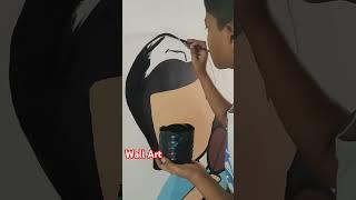 #painting #brush strokes#