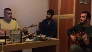 Haydar Bıçakcı -  Yiğidim Yiğit ft. Ozan Bıçakcı & Hakan Selvi
