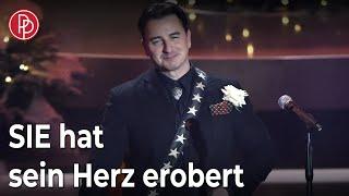 Andreas Gabalier gesteht: SIE hat sein Herz erobert | PROMIPOOL