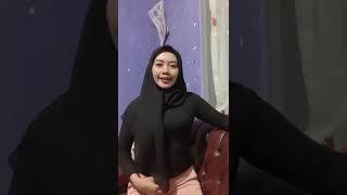 malem ini tante mau ngajarin biar ga kena banned lagi