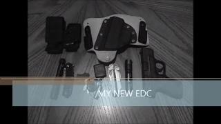 NEW EDC