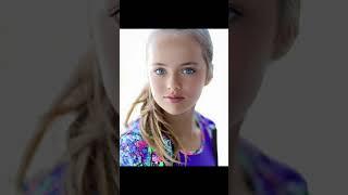 Kristina Pimenova