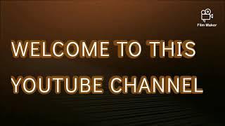 Life Purpose Youtube Channel | Ummah| Ummat| Purpose Of Life |Islamic Horizons |Yaqeen e Mohkam