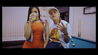 Makine - Cojo Crazy Ft. Floyd (Video Oficial)