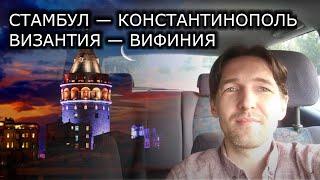 turbereg.com