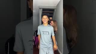 NICOLE REIS E SURFISTA DANÇANDO - | TIK TOK DOS FAMOSOS