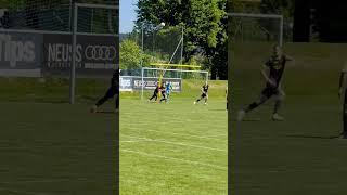 #love #football #soccer ️