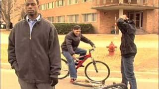All State Parody(All Safe)