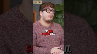 Husband Forced Wife To Buy a Brand New Car