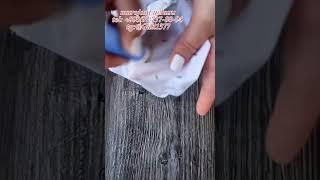 Faberlicdan mashxur Карандаш Пятновыводитель универсальный #faberlic #biznes #cleaning