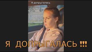  Новые Авто Приколы АВГУСТ  !   Смешные ДТП! Приколы на дороге! Подборка приколов на дороге!