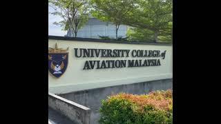 UniCAM World's Class University College