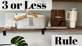 The Shocking Reasons You Can't Get Rid Of Clutter!